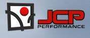 JCP Performance